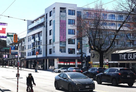 개발사, 콘도 ‘무료 체험 숙박’ 도입…침체된 시장 속 이색 마케팅 new