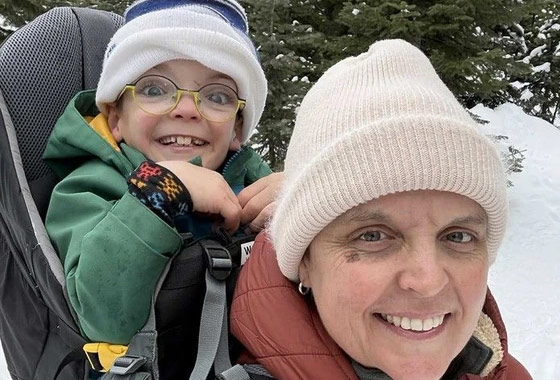 아픈 아이 숙박 지원 줄인다…정부 정책 후퇴 논란 new