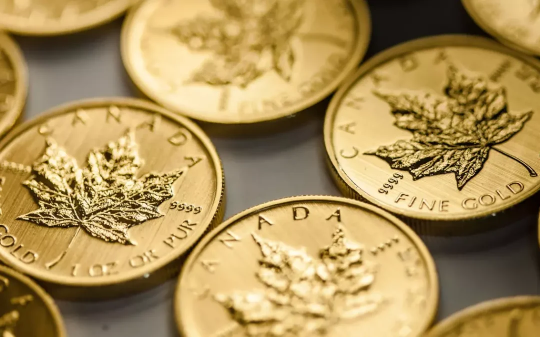 캐나다 달러, 3월 가파른 약세… 1달러당 1.40선 근접 new