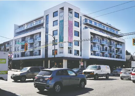 개발사, 콘도 ‘무료 체험 숙박’ 도입…침체된 시장 속 이색 마케팅 new