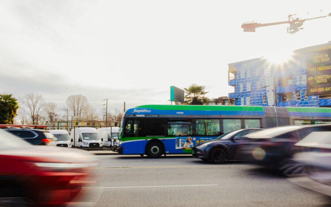 R2 급행버스 메트로타운까지 연장 new