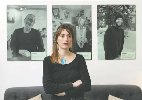 장애인 지원 비영리 ‘쿠리코’, 보조금 중단에 폐쇄 위기 new