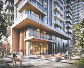 밴쿠버 종합병원 앞 ‘의료진 전용’ 주거 타워 추진 new