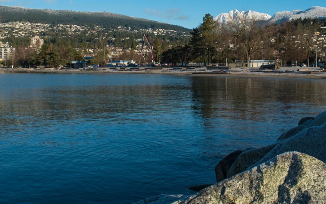 주정부, 웨스트밴쿠버 ‘주택 공급 지연’ 질책…개발에 직접 개입 new