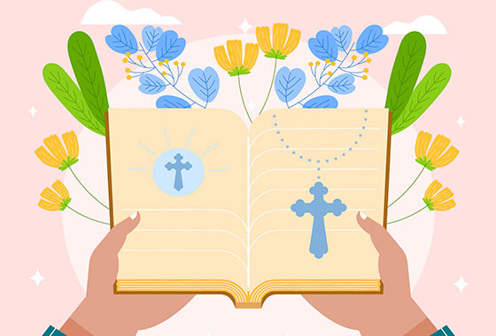 제7회 예함 청소년 크리스천  문학상 당선작 발표 new