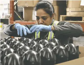 폐플라스틱이 건축 자재로…BC기업 ‘콘크리트 30% 절감’ 기술 개발 new