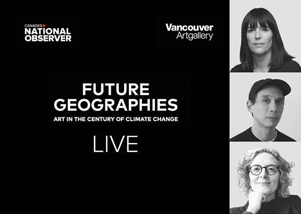 “기후위기 시대, 예술은 어떻게 응답하는가” new