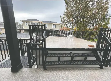 ‘무허가 불법 증축’ 주택에 강력 조치…토지 등기부 기재 결정 new