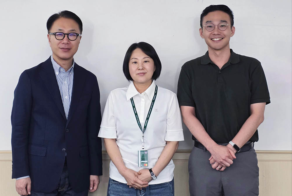 북한외교 연구의 길 위에서 바라본 한반도의 미래 new