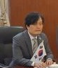 이광석 신임 주밴쿠버총영사 임명… 북미·안보 전문가 부임 new
