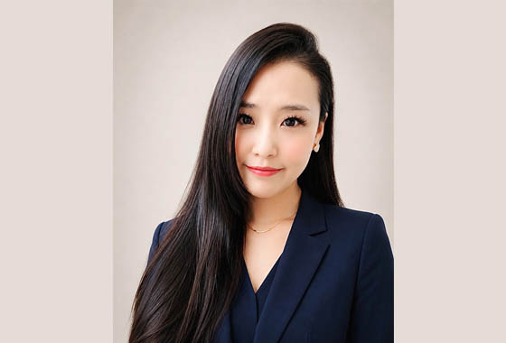 한인 차세대 리더 이혜린  미스 유니버스 캐나다 2026 본선 진출 new