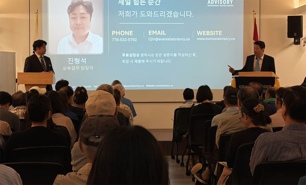 “가족이 세상을 떠난 뒤, 무엇부터 해야 하나” new
