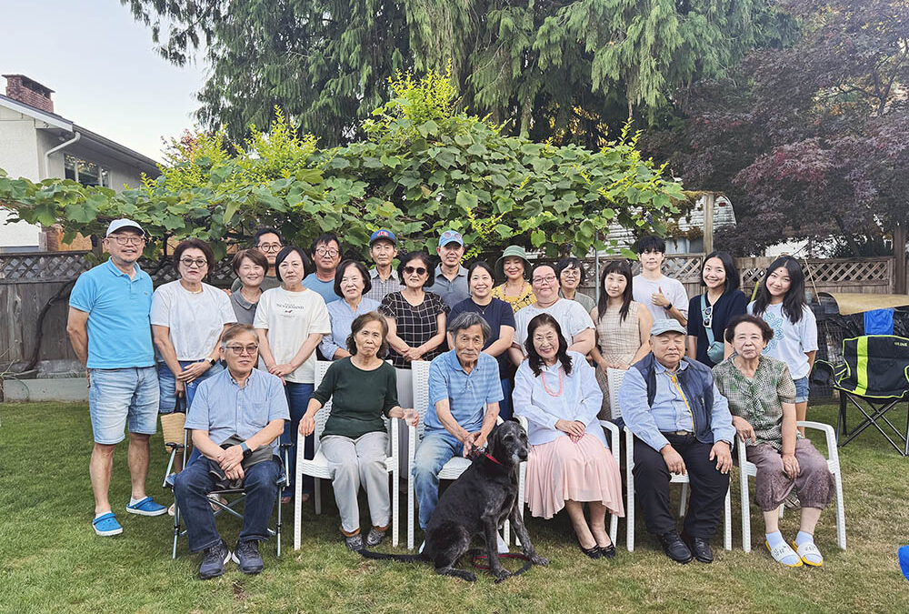 도자기로 이어진 인연… 김정홍 도예가 제자들 한자리에 new