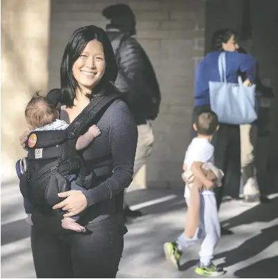정치권 성별 균형 여전히 과제…여성 후보 출마 장벽 높아 new