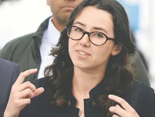 [Election BC 2026] 주총선, 중소기업 지원책 놓고 각 당 공약 경쟁 new